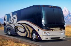 prevost-h3-45-vip-02