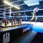 chess-boxing
