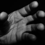 hand-1278398_1920