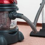 vacuum-cleaner-657719_1920