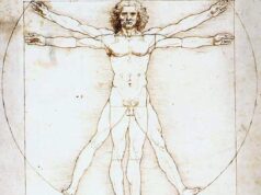 Advantages of Being a Renaissance Man in 2025