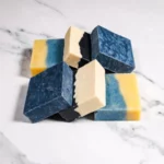 Peromone Soap 2