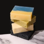 Pheromone Soap1