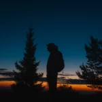 alex-gruber-Ca0zk7aWyUo-unsplash