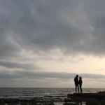 rafael-garcin-jgQnJReHnqY-unsplash