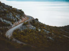 Monday Motivation #002