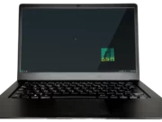 Best Armbook For 2022