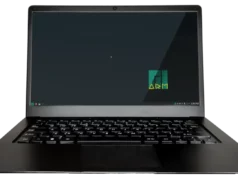 Best Armbook For 2022